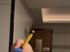 -水云间水疗会馆(福强路店)