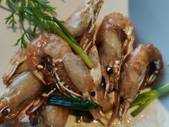 -旺顺阁·北京菜(北辰上品+)