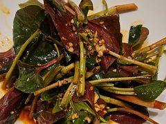 -香丰阁·烤鸭·川湘菜(清河店)