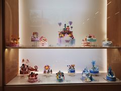 -好利来(七宝领展广场店)