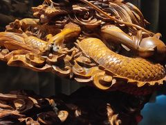-中国紫檀博物馆