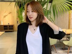 -山下C5cafe(惠通时代广场店)