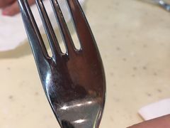 -哈根达斯(虹口店)