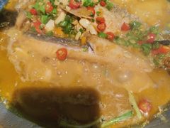 -麓湘小镇(开福万达广场店)