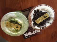 royaltea皇茶-喜茶(广州番禺奥园广场店)