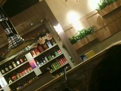 -海拉尔碳烤羊腿烤鸽子(吕营店)