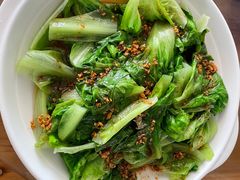 -田源农家饭店·窑鸡王·海鲜(东部湾·融创店)