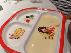 -避风塘·老港味餐厅(虹口龙之梦店)