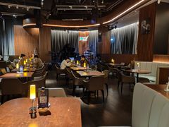 -林肯爵士乐上海中心 Jazz at Lincoln Center Shanghai