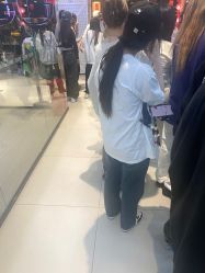 -5KM舞蹈街舞工作室