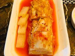 -高丽馆(尊茂店)