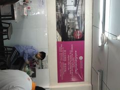 -红大哥水门鸡饭(總店)