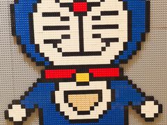 -乐高专卖店(温州万象城店)