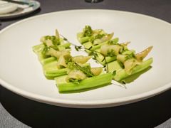 -肆月河豚·淮扬菜·湘菜(华天店)
