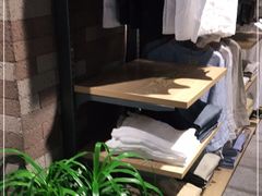 -MUJI无印良品(大悦城店)