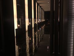 -上海璞麗酒店