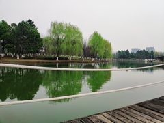 -白塘生态植物园