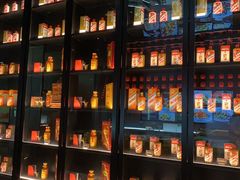 -张生记(双菱店)
