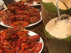 -海棠湾威斯汀酒店·知味西餐厅