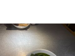 -探鱼·鲜青椒爽麻烤鱼(广州南沙万达广场店)