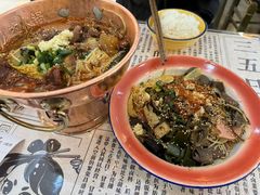 -紫荆广场·花漫里