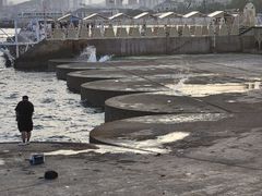 -星海广场