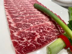 -行家海鲜火锅酒家(静安寺店)