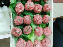 -清新一盅正宗清远鸡(环城路店)