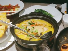 -玉玲珑(陆家嘴店)
