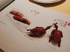 -惠食佳(滨江大公馆店)