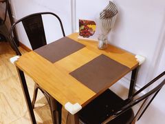 -PETIT PARIS 小巴黎(花园道店)