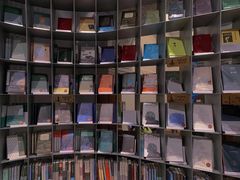 -思南书局·诗歌店