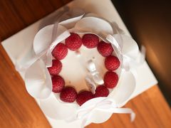 -花甜生活FatimCake·生日蛋糕