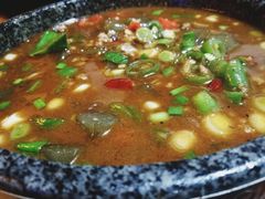 -金厨帽烤鱼(芦庄店)