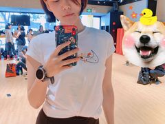 -SUPERMONKEY超级猩猩健身(珠江新城店)