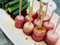 -杭州杭帮菜博物馆