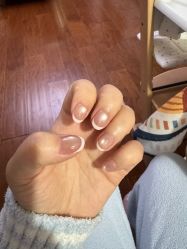 点击看大图 -赢韵美甲美睫瑞士净斑中心