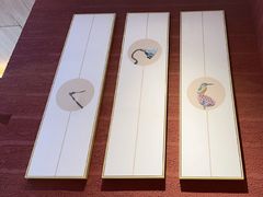 -老湘亲·品鉴湘菜(蔡塘爱琴海店)