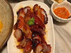 -星平鸡饭·粤菜小炒(印象城旗舰店)