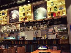 -海小馆海鲜餐厅(茂业百货店)