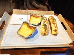 -麦贝拉(印象汇店)