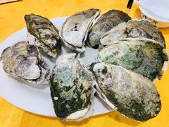 -蚝专家(北滘店)