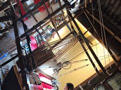 -南京市民俗博物馆(甘熙故居)