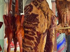 -嗨岛兔·兔头烤兔(春熙路总店)