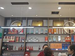 -黄家老店·非遗灌汤包(晋安路店)