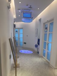 -天津伊美尔医疗整形美容专科医院