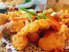 -双塔老饭店
