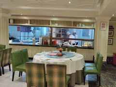 -大鸭梨烤鸭(左家庄店)