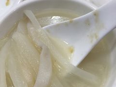 -万山楼海鲜酒家·二十三年老字号