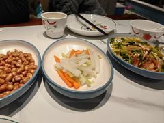 -寿州大饭店·餐厅